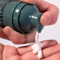 Controller - Fugtighedscreme mod uren hud