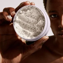 Cookies N Clean Whipped Clay Pore Detox Face Mask