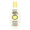 Cool Down After Sun Aloe Lotion