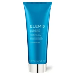 Cool Down Body Wash