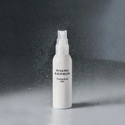 Cooling Body Mist