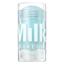 Cooling Water Eye Stick