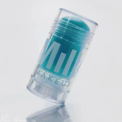 Cooling Water Eye Stick