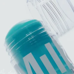 Cooling Water Eye Stick