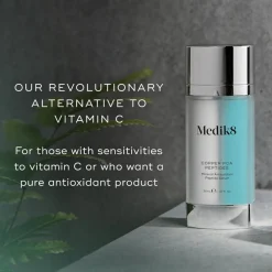 Copper PCA Peptides 30ml