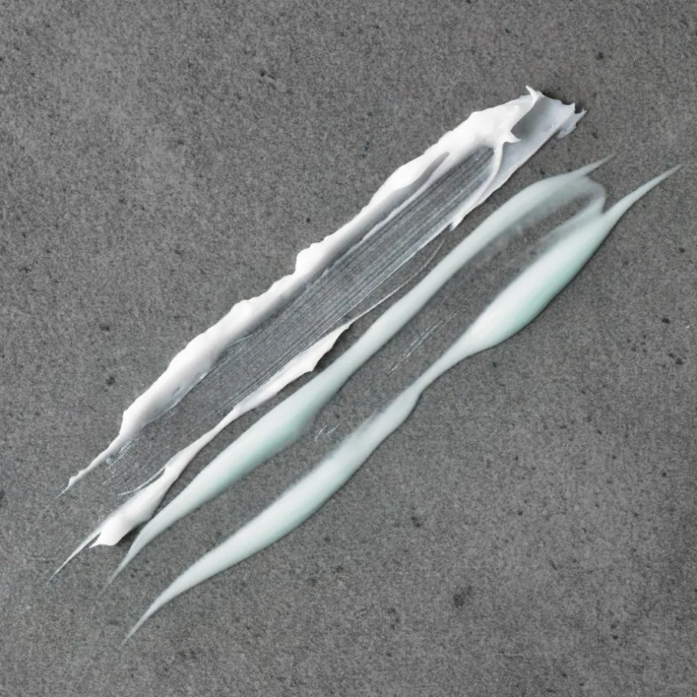 Copper PCA Peptides 30ml