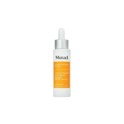 CORRECT & PROTECT SERUM SPF 45 | PA++++