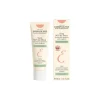 Corrective Green Sos Cream