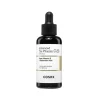 COSRX Advanced The Vitamin C 23 Serum