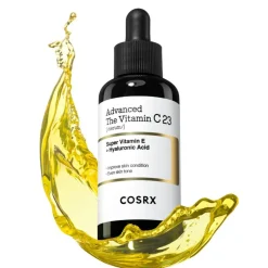 COSRX Advanced The Vitamin C 23 Serum