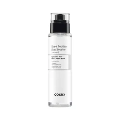 COSRX The 6 Peptide Skin Booster Serum