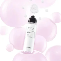 COSRX The 6 Peptide Skin Booster Serum