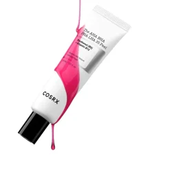 COSRX The AHA BHA PHA LHA 35 Peel