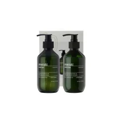 Cotton Haze Gaveæske