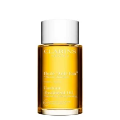 Coutour Body Treatment Oil