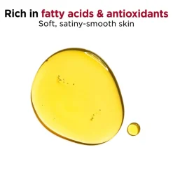 Coutour Body Treatment Oil