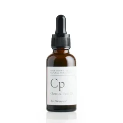 CP Chemical Peel 22%