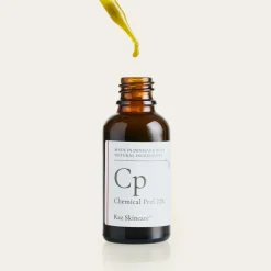 CP Chemical Peel 22%