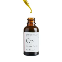 CP Chemical Peel 22%