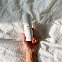 CP Chemical Peel 22%