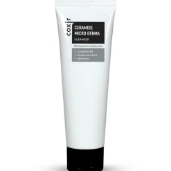 Creamide Micro Derma Cleanser