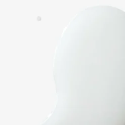 Creme De Corps Dry Oil