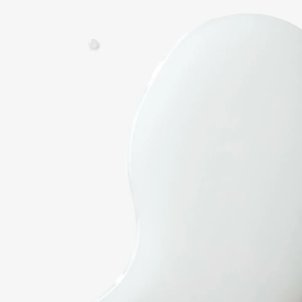 Creme De Corps Dry Oil