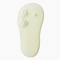 Creme de Corps Smoothing Oil to Foam Body Cleanser