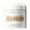 Creme De La Mer