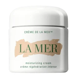 Creme De La Mer