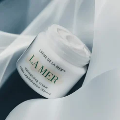 Creme De La Mer