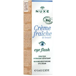Creme Fraiche Eye Cream