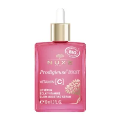 Creme Prodigieuse Boost Serum