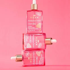 Creme Prodigieuse Boost Serum