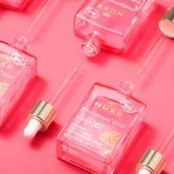 Creme Prodigieuse Boost Serum