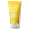 Creme Solaire Anti Age SPF 30