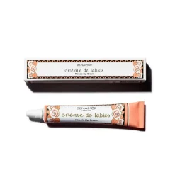 Créme De Rosto Miracle Lip Cream