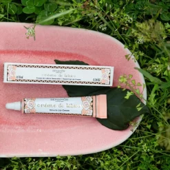 Créme De Rosto Miracle Lip Cream