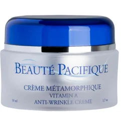 Crème Métamorphique A-Vitamin Anti-Wrinkle Creme