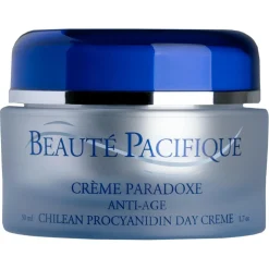 Crème Paradoxe Anti-age Day Creme