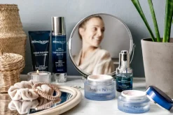 Crème Paradoxe Anti-age Day Creme