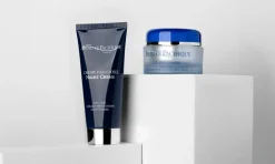 Crème Paradoxe Anti-age Day Creme