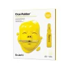 Cryo Rubber Brightening Mask