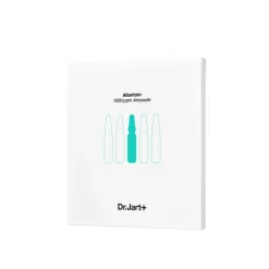 Cryo Rubber Soothing Mask