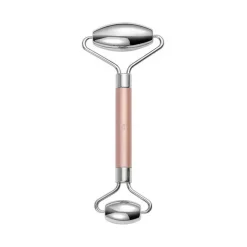 Cryo Sculpt Facial Roller (Skinimalist)