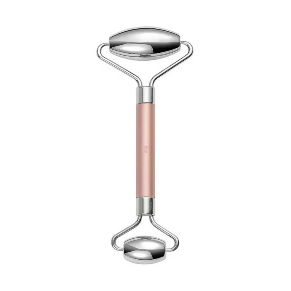 Cryo Sculpt Facial Roller (Skinimalist)