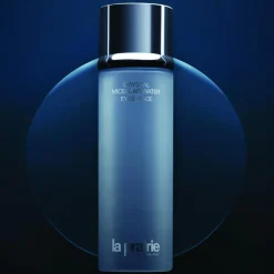 Crystal Micellar Water