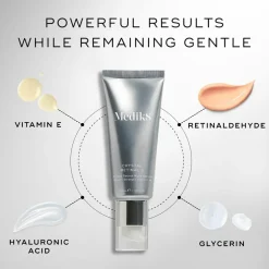 Crystal Retinal 6 Serum