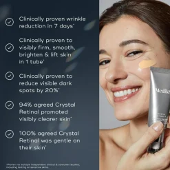 Crystal Retinal 10 Serum