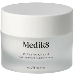 C-Tetra Cream